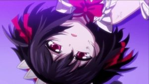Clockwork Planet 1 Episodio 12