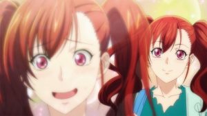 Grand Blue 2 Episódio 11