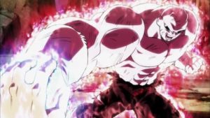 Dragon Ball Super 1 Episodio 130