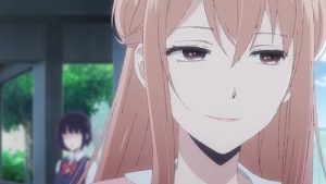 Desejos Proibidos 1 Episodio 4