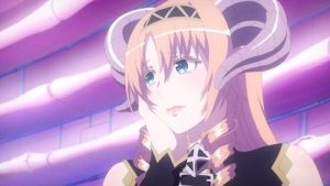 Seven Mortal Sins 1 Episodio 4