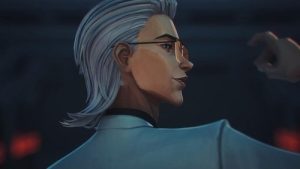 To Be Hero X Dublado 1 Episodio 24