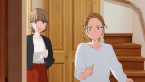 My Dress-Up Darling S02 Episódio 11
