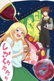 Osake wa Fuufu ni Natte Kara Temporada 1
