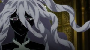 The Ancient Magus’ Bride 2 Episodio 19