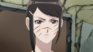 Aguu: Tensai Ningyou 1 Episodio 12