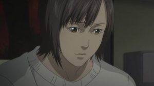 Inuyashiki 1 Episodio 2