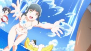 18if 1 Episodio 9