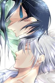 Spiritpact Temporada 1