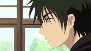 Dekin no Mogura Episódio 10