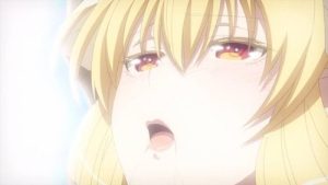 Seven Mortal Sins 1 Episodio 3