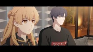 O Avatar do Rei 3 Episodio 7