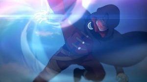 Boruto: Naruto Next Generations 1 Episodio 187