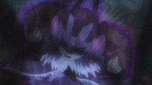 Ulysses: Jeanne d’Arc and the Alchemist Knight 1 Episodio 5