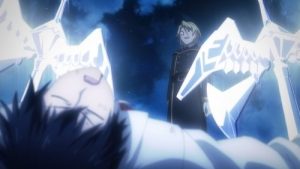 Rokudenashi Majutsu Koushi to Akashic Records 1 Episodio 11