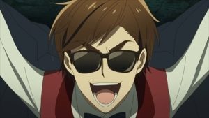 Zombieland Saga 1 Episodio 12