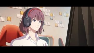 O Avatar do Rei 3 Episodio 5