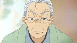 Sangatsu no Lion 2 Episodio 17