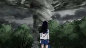 Mob Psycho 100 3 Episodio 12