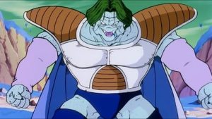 Dragon Ball Z 1 Episodio 53