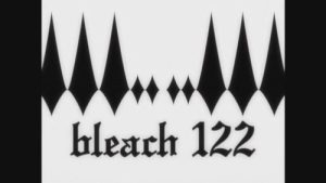 Bleach 1 Episodio 122