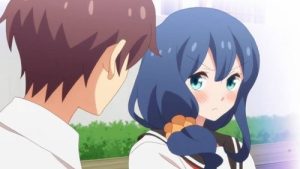 Tsuredure Children 1 Episodio 10