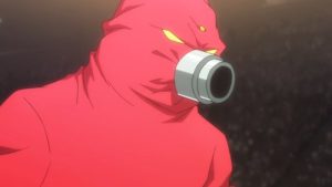 Hunter x Hunter 1 Episodio 29