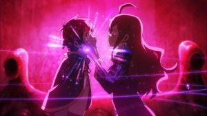 Kono Subarashii Sekai ni Shukufuku o! 1 Episodio 10