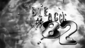 Bleach 1 Episodio 82