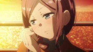 One Room 3 Episodio 9