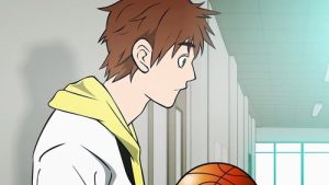 Ani ni Tsukeru Kusuri wa Nai! 1 Episodio 11