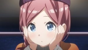 One Room 3 Episodio 10
