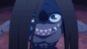 Re:ZERO Kara Hajimeru Isekai Seikatsu 3 Episodio 15