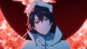 Bleach 2 Episodio 17