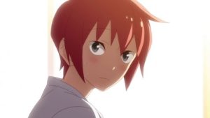 Tsuredure Children 1 Episodio 7