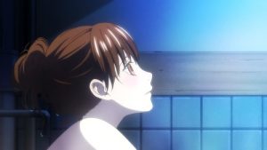 Sangatsu no Lion 2 Episodio 3