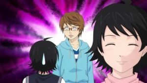 The Disastrous Life of Saiki K. 2 Episodio 2