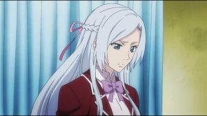 Mestre em Tempo Integral 2 Episodio 7