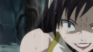 Fairy Tail 1 Episodio 115