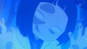 Fairy Tail 1 Episodio 240