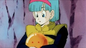 Dragon Ball Z 1 Episodio 59