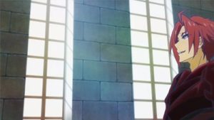 Netoge no Yome wa Onnanoko ja Nai to Omotta? 1 Episodio 12