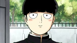 Mob Psycho 100 3 Episodio 3