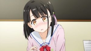 One Room 1 Episodio 3