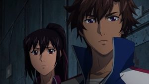 Mestre em Tempo Integral 1 Episodio 9