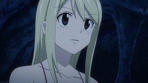 Fairy Tail 1 Episodio 177