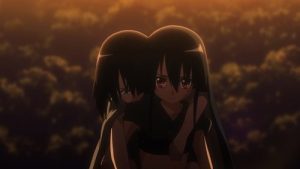 Akame ga Kill! 1 Episodio 17