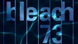 Bleach 1 Episodio 73