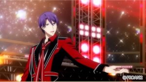 Tsukipro The Animation 2 Episodio 13