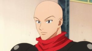 Hunter x Hunter 1 Episodio 19